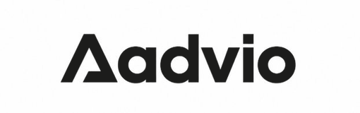 Aadvio Logo